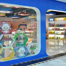 史上最强的玩具促销热卖法