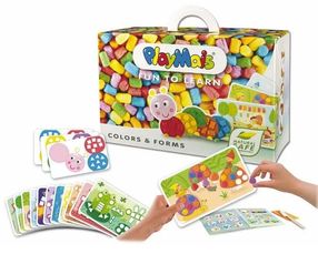 国际玩具巨头Spin Master首次亮相CTE中国玩具展 创新玩具与家居融合，引领新零售风潮