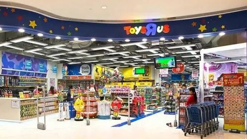 新版灵公主惊艳亮相《叶罗丽》 柔美造型引热议，脖子设计成焦点