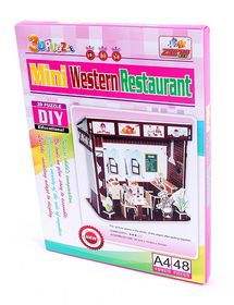 家居用品销售 洞察趋势与策略，打造舒适生活空间