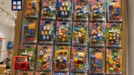 惊险一幕！小学生课堂上突然窒息，竟是它惹的祸