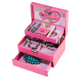 多元产品线优势 生产企业直销中心的商业价值探析