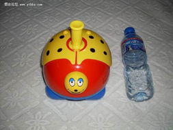 家庭欢乐新低价 精选玩具与家居用品大促