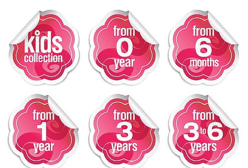 开儿童玩具加盟店应留意的营销环节 玩具销售成功之道