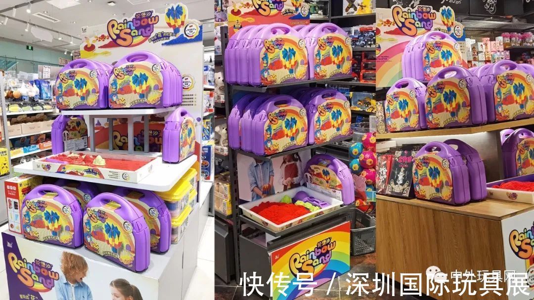 爆款“绒豆豆”出品方携新品登场 百年工艺进军家居市场的新篇章
